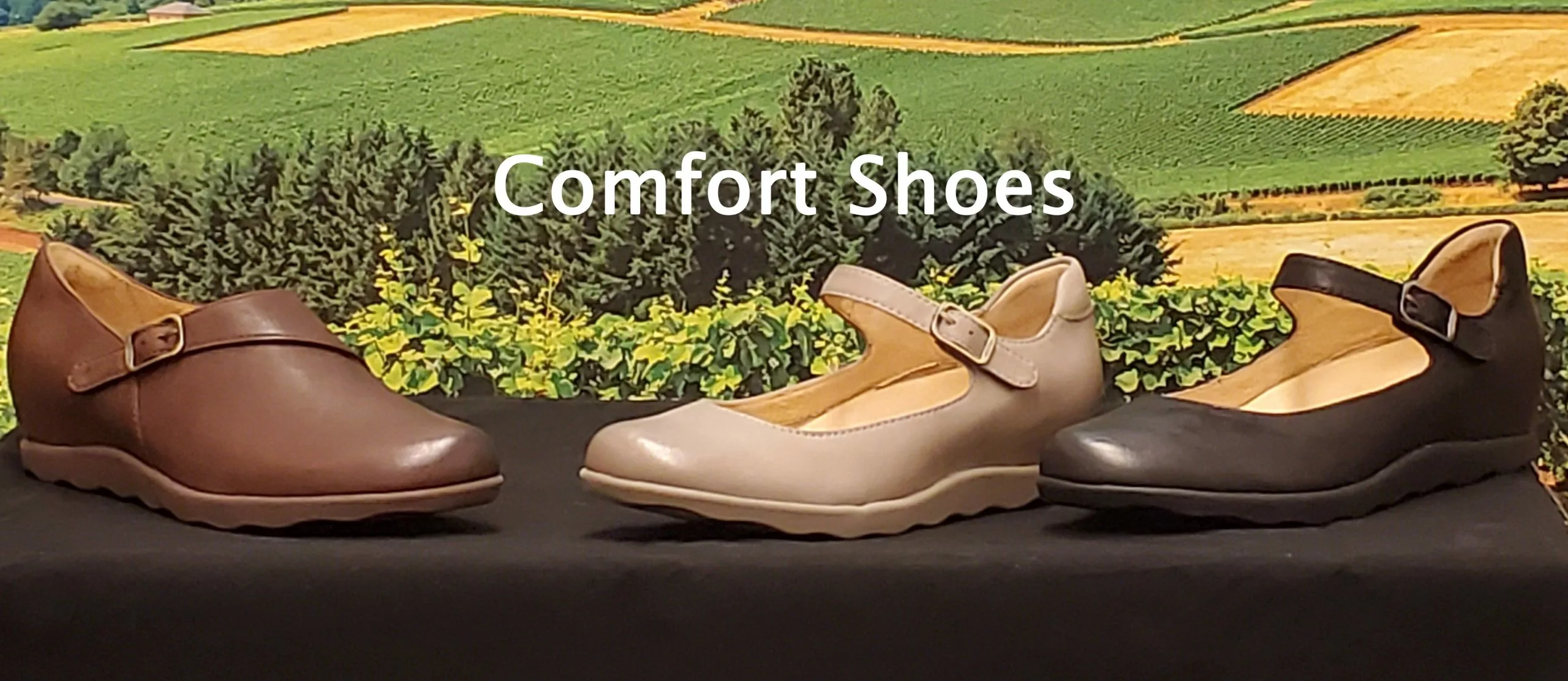 Sandals Sales Store -Sandals Sales Store 6 scaled