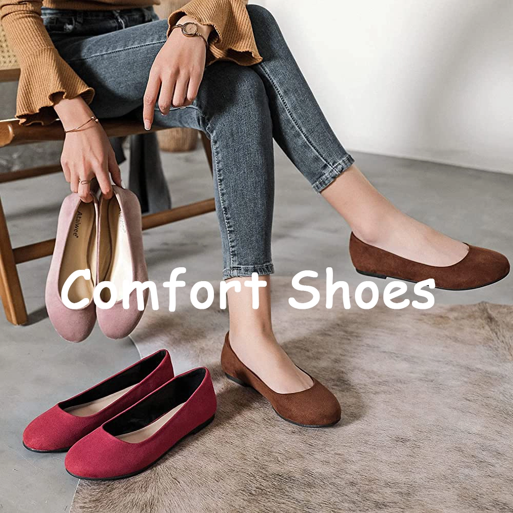 Sandals Sales Store -Sandals Sales Store 81D368AF 1L. AC UF10001000 QL80