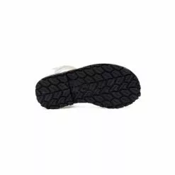 CHILDREN MENORCAN AVARCAS SEV207 RED -Sandals Sales Store children menorcan avarcas sev207 white 4