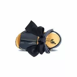 Childrens Synthetic Patent Menorcan Sandals Satin Bow 268 Navy, By Pisable 8 Childrens Synthetic Patent Menorcan Sandals Satin Bow 268 Navy, By Pisable -Sandals Sales Store childrens synthetic patent menorcan sandals satin bow 268 navy by pisable 3