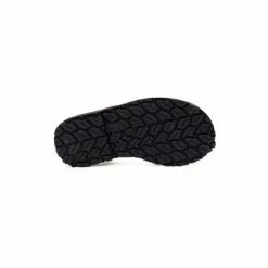 Girl Engraved Leather Menorcan Sandals 205 White, By C. Ortuño -Sandals Sales Store girl engraved leather menorcan sandals 205 white by c ortuno 5