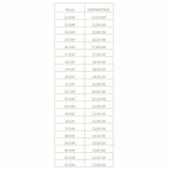 Girls Leather School Mary Jane Shoes Stitches Velcro 461 Black, By AngelitoS -Sandals Sales Store girls leather school mary jane shoes stitches velcro 461 black by angelitos 4