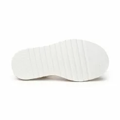 Girls Metallic Nappa Leather And Sack Menorcan Sandals Padded Insole Velcro 223 Silver, By AngelitoS -Sandals Sales Store girls metallic nappa leather and sack menorcan sandals padded insole velcro 223 silver by angelitos 3