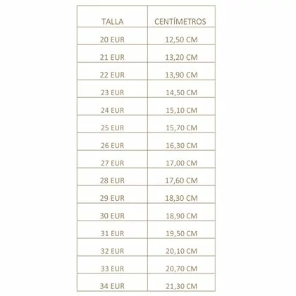 Girls Nappa Leather And Sequins Menorcan Sandals Padded Insole Velcro 224 Nude, By AngelitoS 5 Girls Nappa Leather And Sequins Menorcan Sandals Padded Insole Velcro 224 Nude, By AngelitoS - Image 5