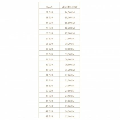 Girls Nappa Leather Mary Jane Shoes Buckle 1103 Navy, By AngelitoS 5 Girls Nappa Leather Mary Jane Shoes Buckle 1103 Navy, By AngelitoS - Image 5