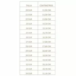 Girls Nappa Leather Menorcan Sandals Padded Insole Velcro 220 Navy, By AngelitoS -Sandals Sales Store girls nappa leather menorcan sandals padded insole velcro 220 navy by angelitos 4