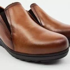 Women's Leather Comfort Shoes Removable Insole 70620 Leather, By TuPié -Sandals Sales Store women s leather comfort shoes removable insole 70620 leather by tupie 1