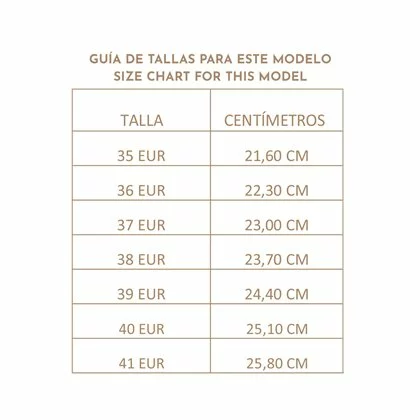 Womens Leather High Heeled Pumps Croco Engraving 1490 Red, By Eva Mañas 5 Womens Leather High Heeled Pumps Croco Engraving 1490 Red, By Eva Mañas - Image 5