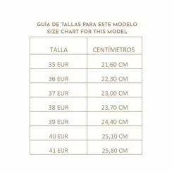 Womens Nappa Leather High Heeled Pumps 1500 Mink, By Eva Mañas -Sandals Sales Store womens nappa leather high heeled pumps 1500 mink by eva manas 4