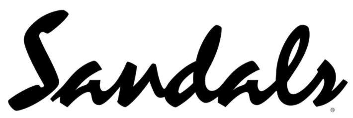 Sandals Sales Store